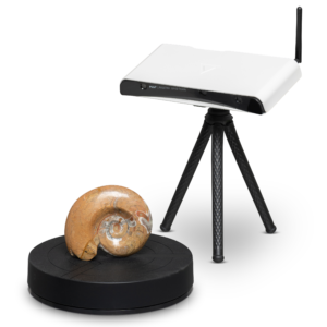 Matter and Form THREEの本体画像」