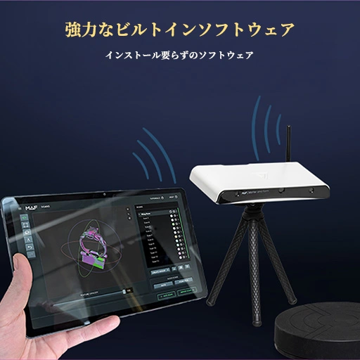 特徴 - Matter and Form THREE 日本正規代理店